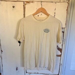 TWO lot 54 Short Sleeve Tees